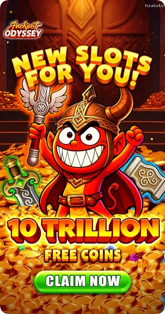 hiatoto APK