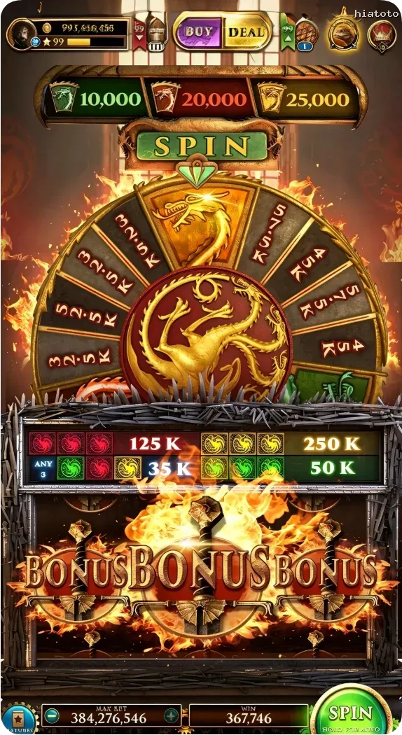 hiatoto APK