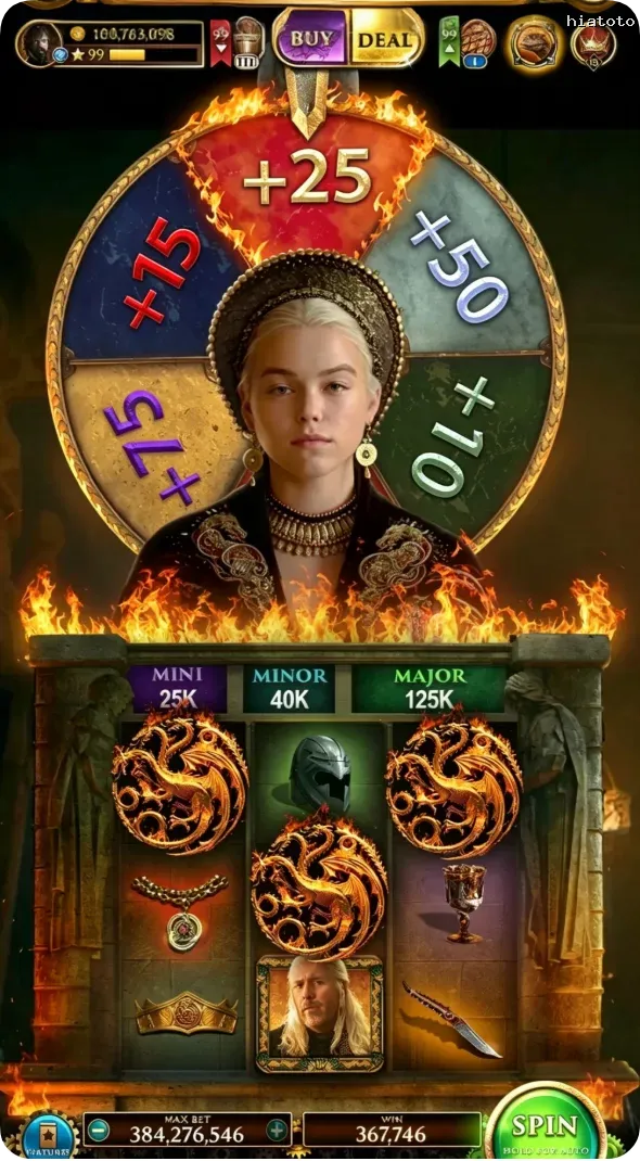 hiatoto Masuk
