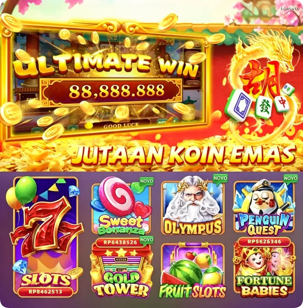 hiatoto APK Resmi Unduh